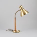 594096 Table lamp